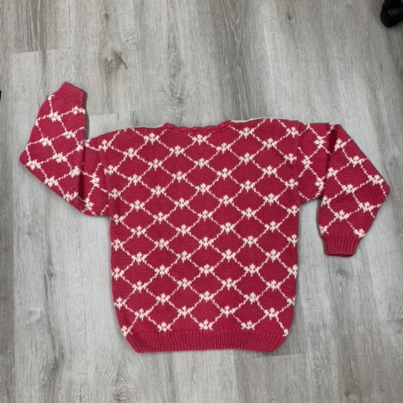 Signatures by Northern Isles Sweater - Picture 4 of 4